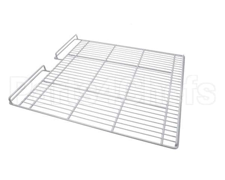 0USC0S Kelvinator Shelf