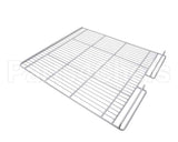 0USC0S Kelvinator Shelf
