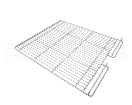 0USC0S Kelvinator Shelf