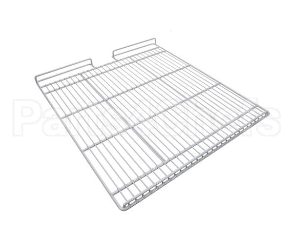 0USC0S Kelvinator Shelf