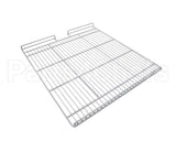 0USC0S Kelvinator Shelf