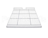 0USC0S Kelvinator Shelf