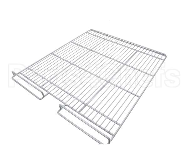 0USC0S Kelvinator Shelf