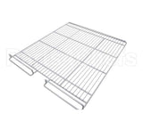 0USC0S Kelvinator Shelf
