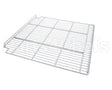 0USC0T Kelvinator Shelf