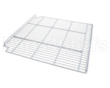 0USC0T Kelvinator Shelf
