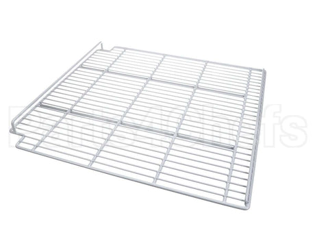 0USC0T Kelvinator Shelf