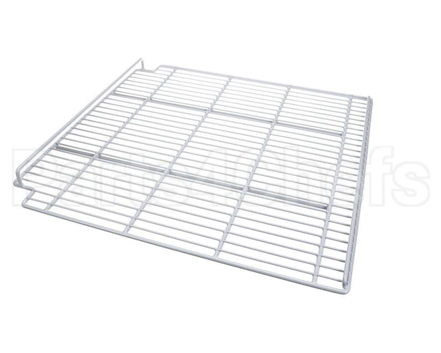 0USC0T Kelvinator Shelf