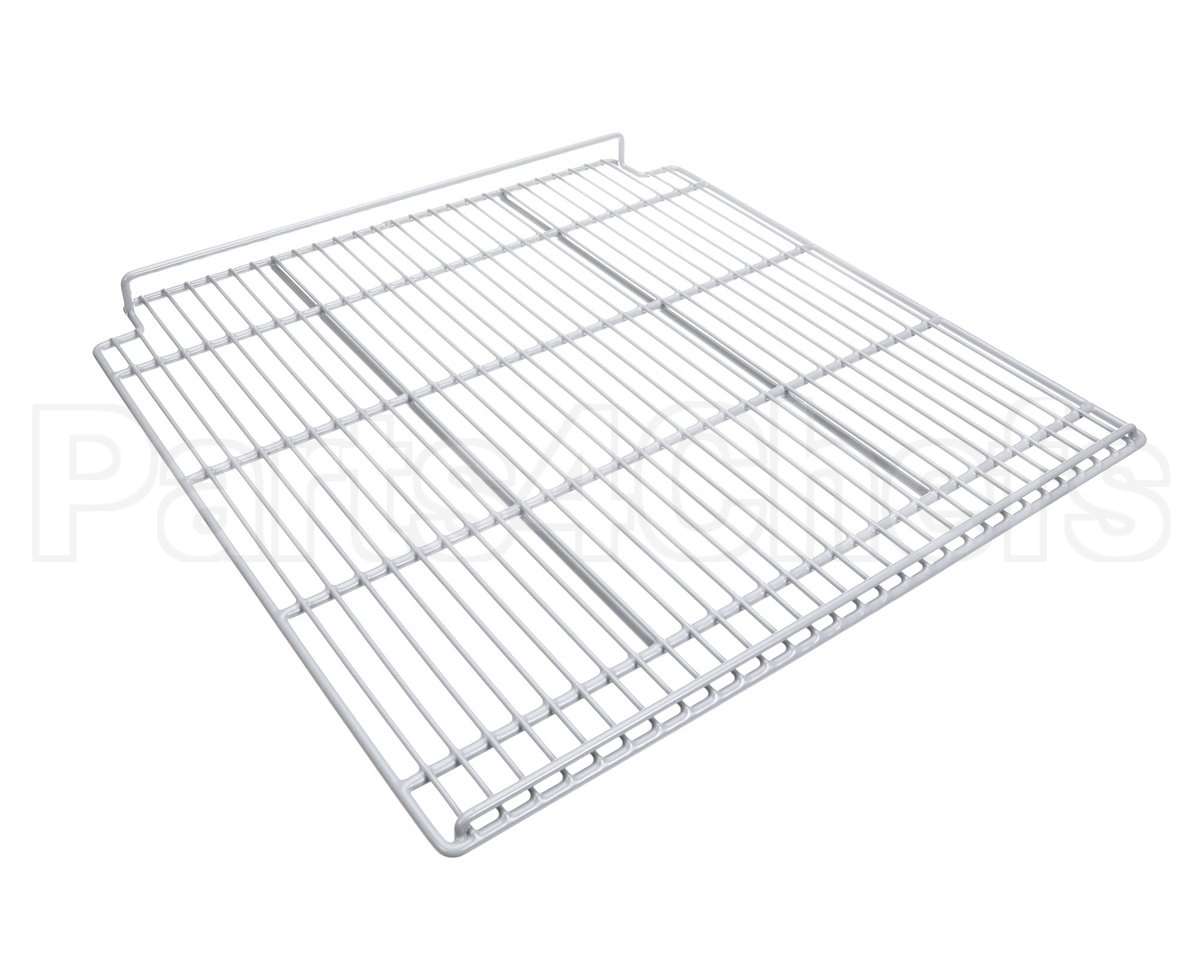 0USC0T Kelvinator Shelf