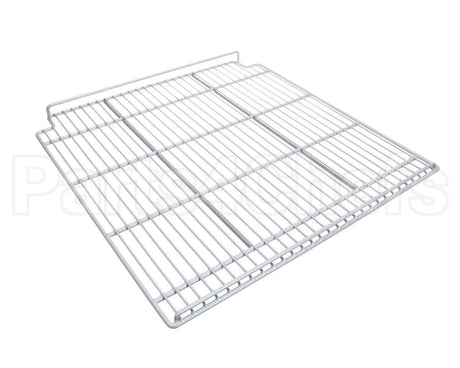 0USC0T Kelvinator Shelf