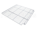 0USC0T Kelvinator Shelf