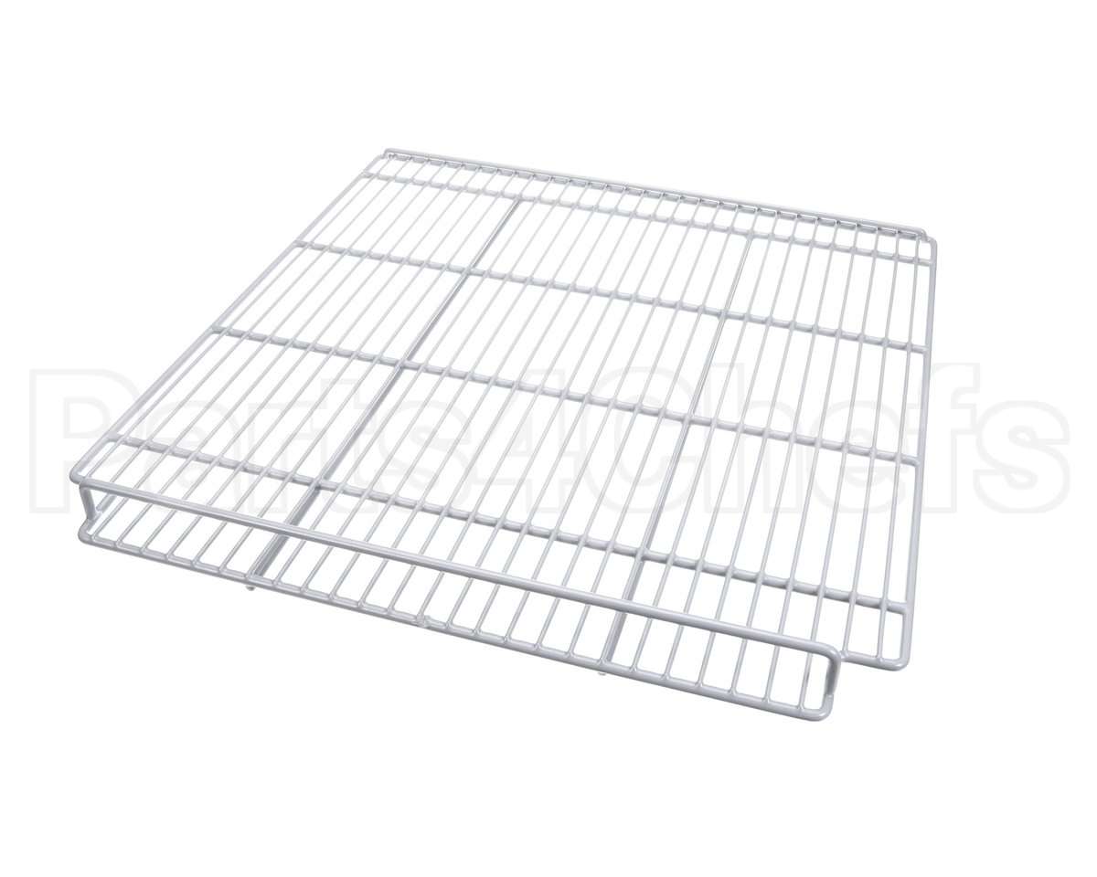 0USC0T Kelvinator Shelf