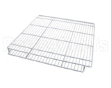 0USC0T Kelvinator Shelf