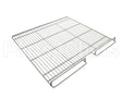 0USC0U Kelvinator Shelf Middle