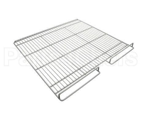 0USC0U Kelvinator Shelf Middle