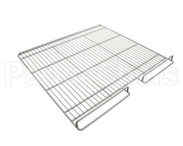0USC0U Kelvinator Shelf Middle