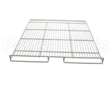 0USC0U Kelvinator Shelf Middle