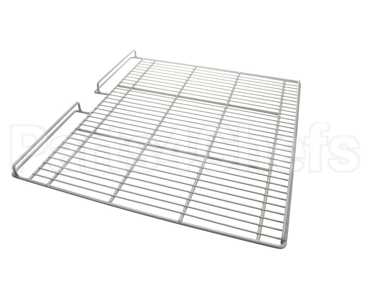 0USC0U Kelvinator Shelf Middle