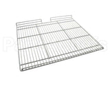 0USC0U Kelvinator Shelf Middle