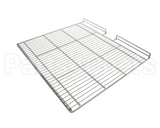 0USC0U Kelvinator Shelf Middle