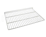 0USC0V Electrolux Professional Shelf