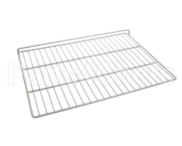 0USC0V Electrolux Professional Shelf