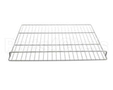 0USC0V Electrolux Professional Shelf