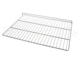 0USC0V Electrolux Professional Shelf