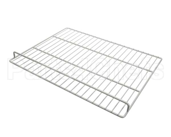 0USC0V Electrolux Professional Shelf