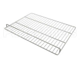 0USC0V Electrolux Professional Shelf