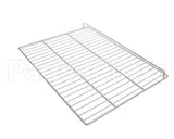 0USC0V Electrolux Professional Shelf