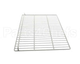 0USC0V Electrolux Professional Shelf