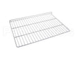 0USC0V Kelvinator Shelf