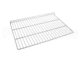 0USC0V Kelvinator Shelf