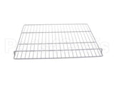 0USC0V Kelvinator Shelf