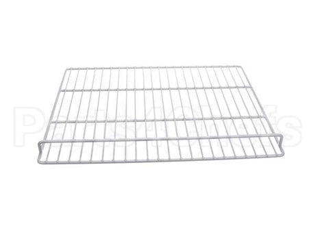 0USC0V Kelvinator Shelf