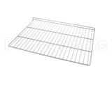 0USC0V Kelvinator Shelf