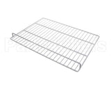 0USC0V Kelvinator Shelf