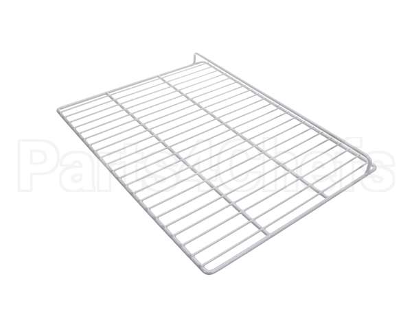 0USC0V Kelvinator Shelf