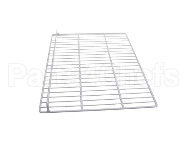 0USC0V Kelvinator Shelf