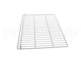0USC0V Kelvinator Shelf