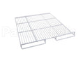 0USC0W Kelvinator Shelf