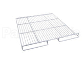 0USC0W Kelvinator Shelf