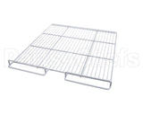 0USC0W Kelvinator Shelf