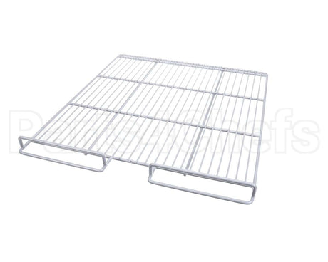 0USC0W Kelvinator Shelf