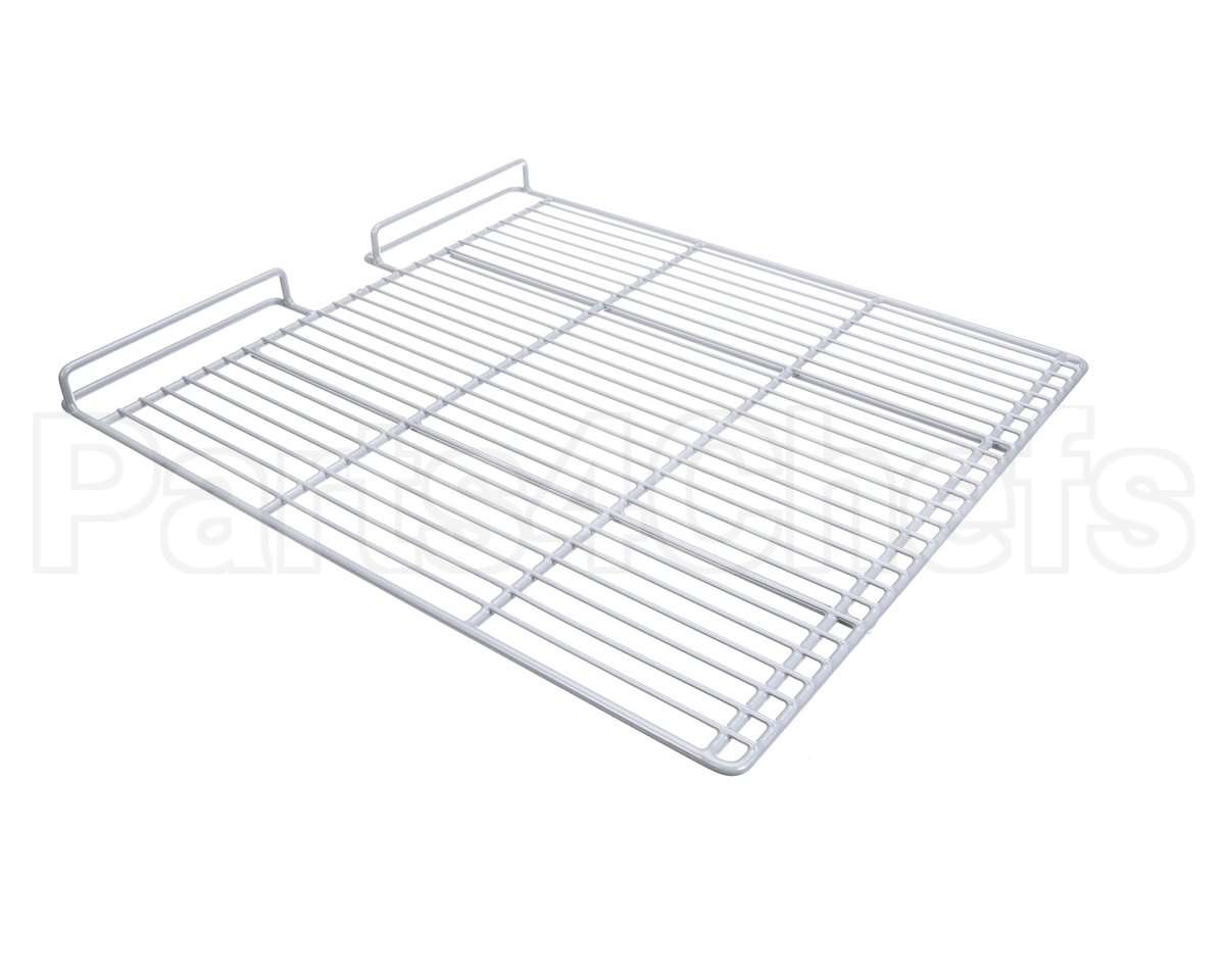 0USC0W Kelvinator Shelf