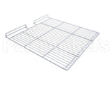 0USC0W Kelvinator Shelf