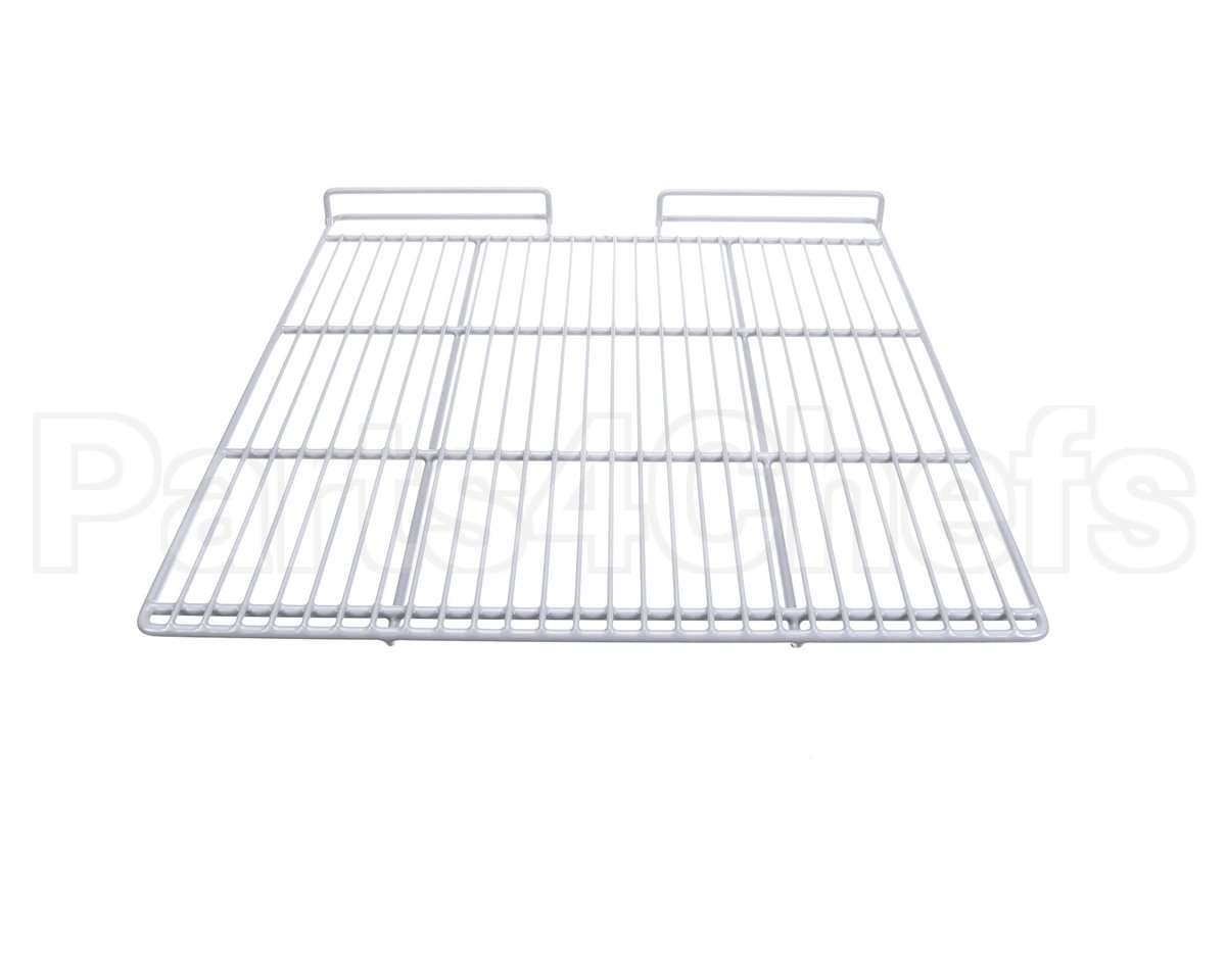 0USC0W Kelvinator Shelf