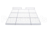 0USC0W Kelvinator Shelf
