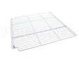 0USC0X Kelvinator Shelf